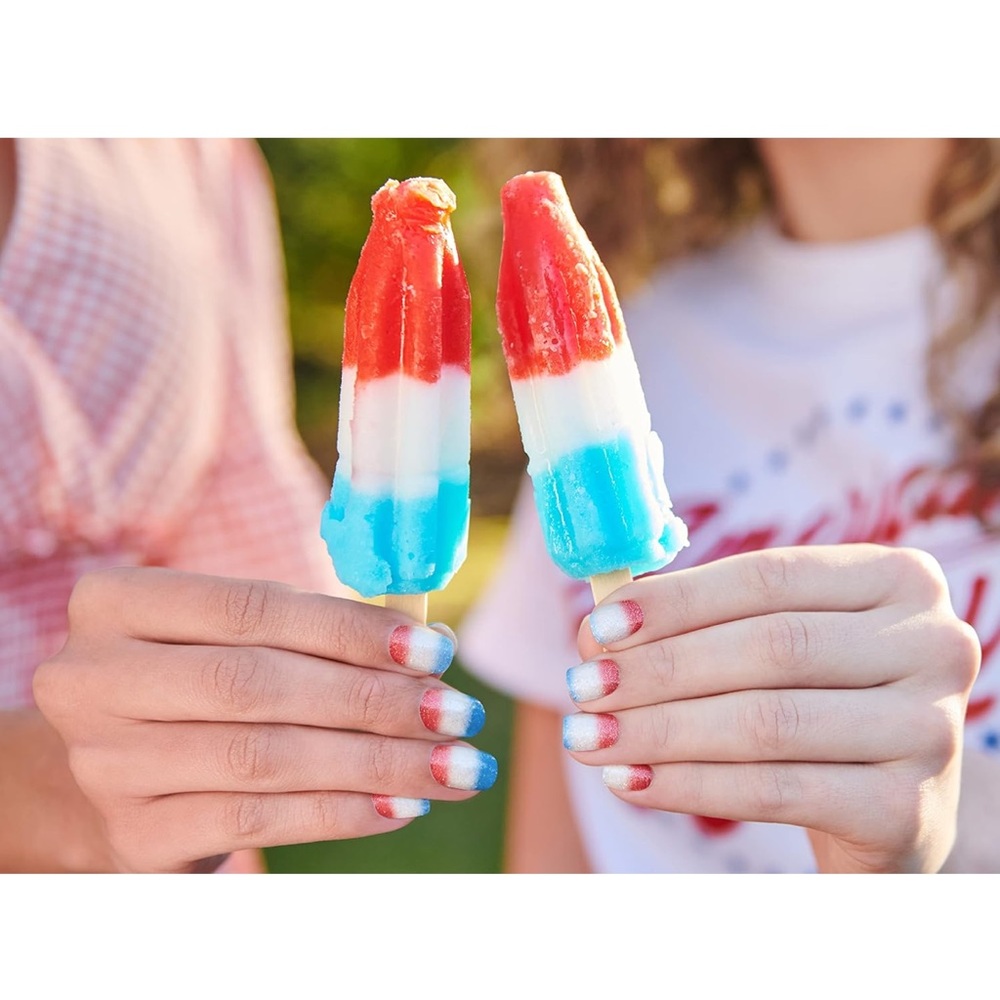 Color Street - Firecracker Pop - Picture 3 of 6